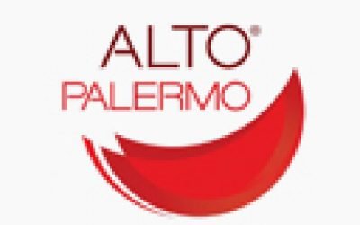 alto_palermo