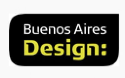 buenos_aires_desing